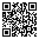 米枫手游二维码