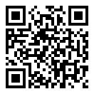 rhythm hive最新版二维码