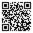 城市停车模拟二维码