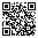 银河影视二维码