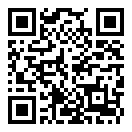 值米睡眠二维码