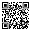 美书写字二维码