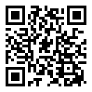 法拉利驾驶模拟器	二维码