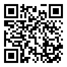 樱花校园模拟器1.039.90最新中文版​二维码