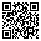 天眼WiFi大师二维码