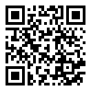 节拍派对二维码