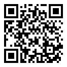 一起作业二维码