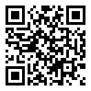 盒子漫画内购版二维码