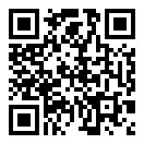 迷雾骑士二维码