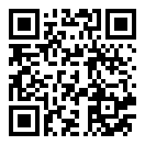 我要活下去普通版二维码