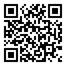 星河小说二维码