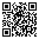 糖葫芦达人中文版二维码