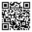 葫芦变声侠二维码