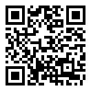 小黄牛就业二维码