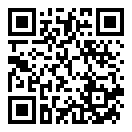 天天大乱斗二维码