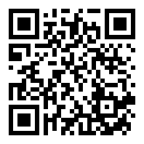 公主跑酷二维码