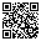 漫画秀相机二维码