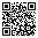 海豚听书免会员版二维码