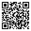 蜜蜂闲职二维码