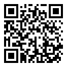 盲盒大作战二维码