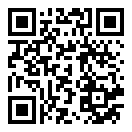 水果切切切二维码