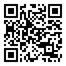 登月探险家二维码