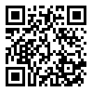 辣味人生二维码