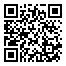 我是功夫大师二维码