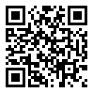 激流快艇兑换码二维码