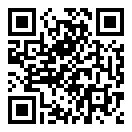 坎巴拉太空计划免费下载二维码