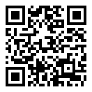 合战忍者村物语内置作弊菜单二维码