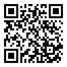 行走日记二维码