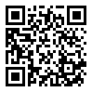 真实摩托车竞赛二维码