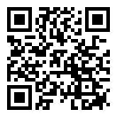 少女回战台服最新版二维码