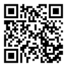 冰雪公主变装女王二维码