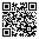 绿茶影视二维码