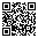 学姐打僵尸二维码