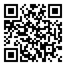 嘀哩日剧app最新二维码