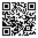 詹姆农场二维码