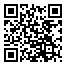 壁纸引擎18+二维码