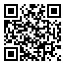 口袋妖怪珍珠二维码