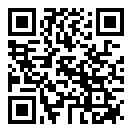 豪华游轮模拟器二维码