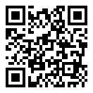 小马软件库免激活版二维码