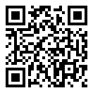 坚果计步二维码