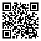 小鹰爱学二维码