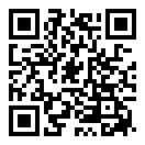 狐涂涂绘画二维码