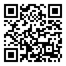 助普教育二维码