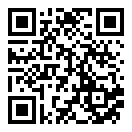 尤伴免费版二维码