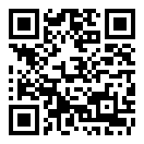 炮弹人冲冲冲兑换码版二维码