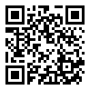 石头搜书二维码